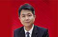 厦门厦华科技有限公司|总经理