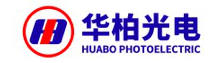 安徽华柏光电科技有限公司|