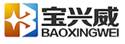 天津宝兴威科技股份有限公司|