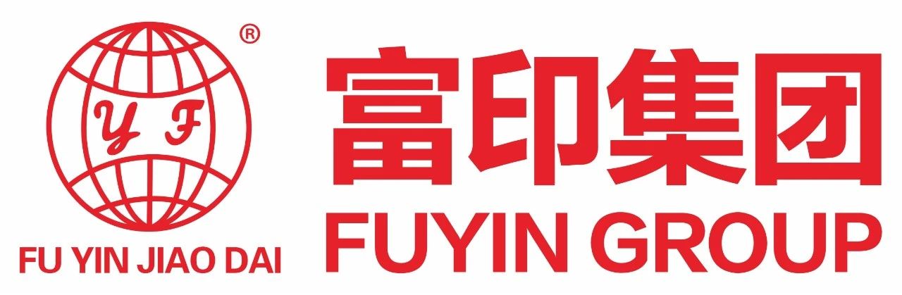 安徽富印新材料股份有限公司|