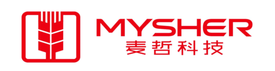 北京麦哲科技有限公司|