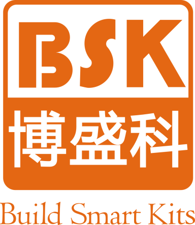 深圳市博盛科电子有限公司|