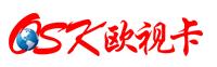 深圳市欧视卡科技有限公司|