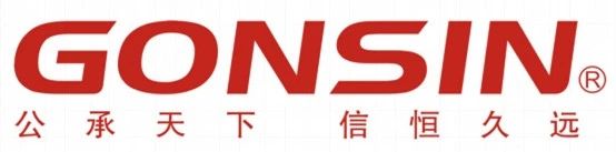 广东公信智能会议股份有限公司|
