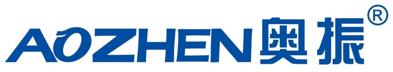 深圳市奥振电子科技有限公司|