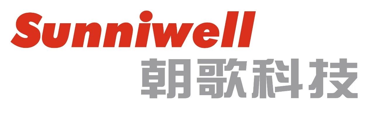 北京朝歌数码科技股份有限公司|