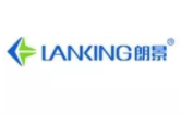 深圳市汇宇朗景科技有限公司|
