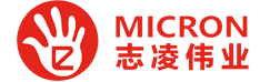 深圳市志凌伟业技术股份有限公司|