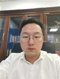 东莞市触美电子科技有限公司|总经理