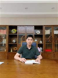 深圳市华鼎星科技有限公司|总经理