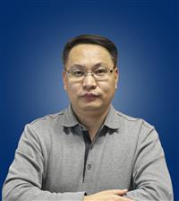 上海视颐电子科技有限公司|总经理