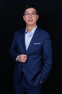 阳光雨露信息技术服务（北京）有限公司|CEO