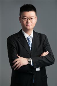 深圳市亿道信息股份有限公司|总经理