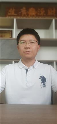 深圳市智创时代科技有限公司|总经理