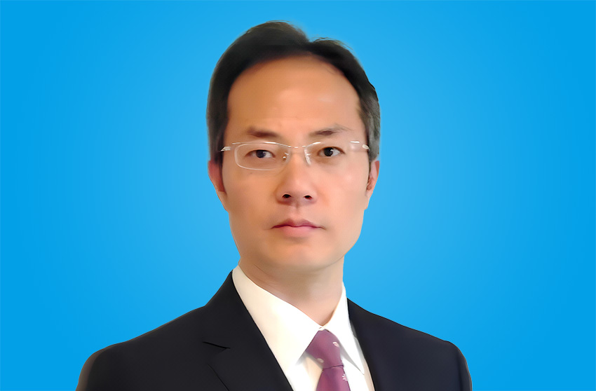 成都辰显光电有限公司|副总经理