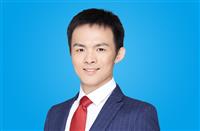 北京芯格诺微电子有限公司|CEO