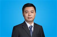 TCL商用信息科技（惠州）有限责任公司|总经理
